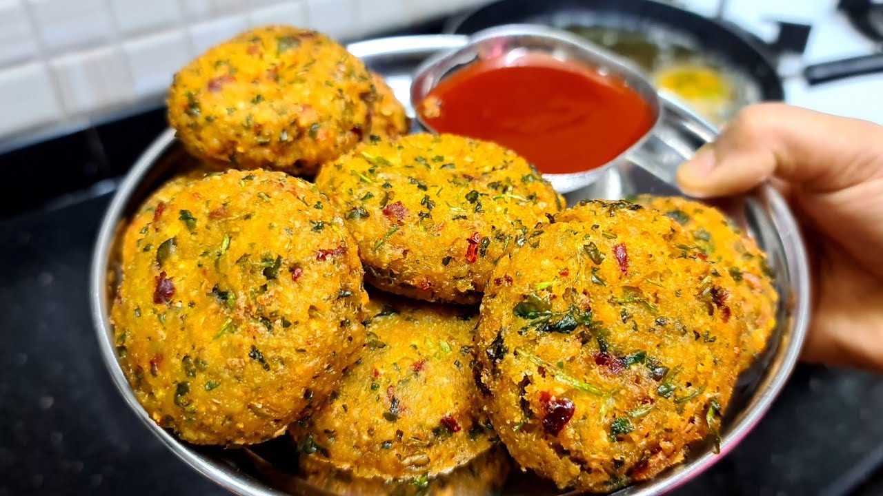 ವಾವ್ ಟೀ ಟೈಮ್ ಅವಲಕ್ಕಿ ಸ್ನಾಕ್ಸ್ ಹೊಸ ರುಚಿ ಎಲ್ಲರೂ ಇಷ್ಟ ಪಡ್ತಾರೆ |Pova Snacks |PriyasRecipes 2020
