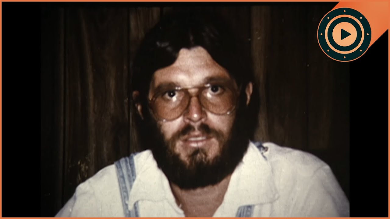 BURNED ALIVE: Forensic Experts Unmask Killer Who Used Fire to Hide the Body