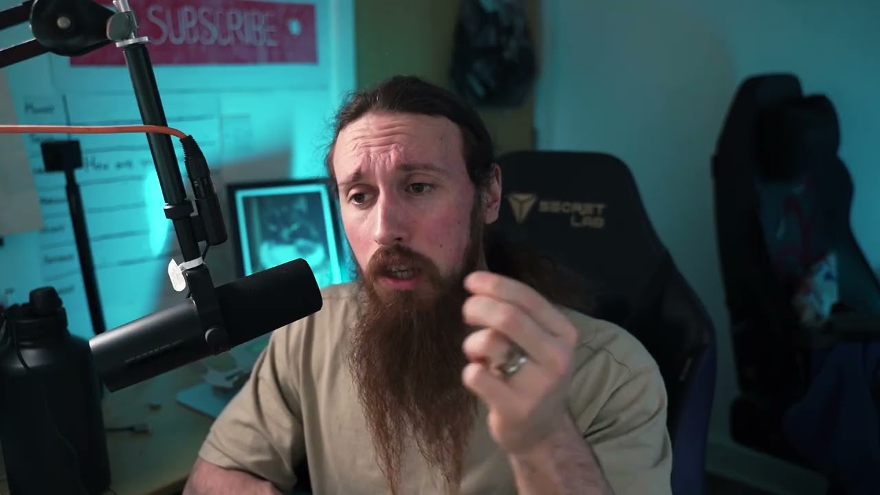 If You Feel Lonely, Watch This
