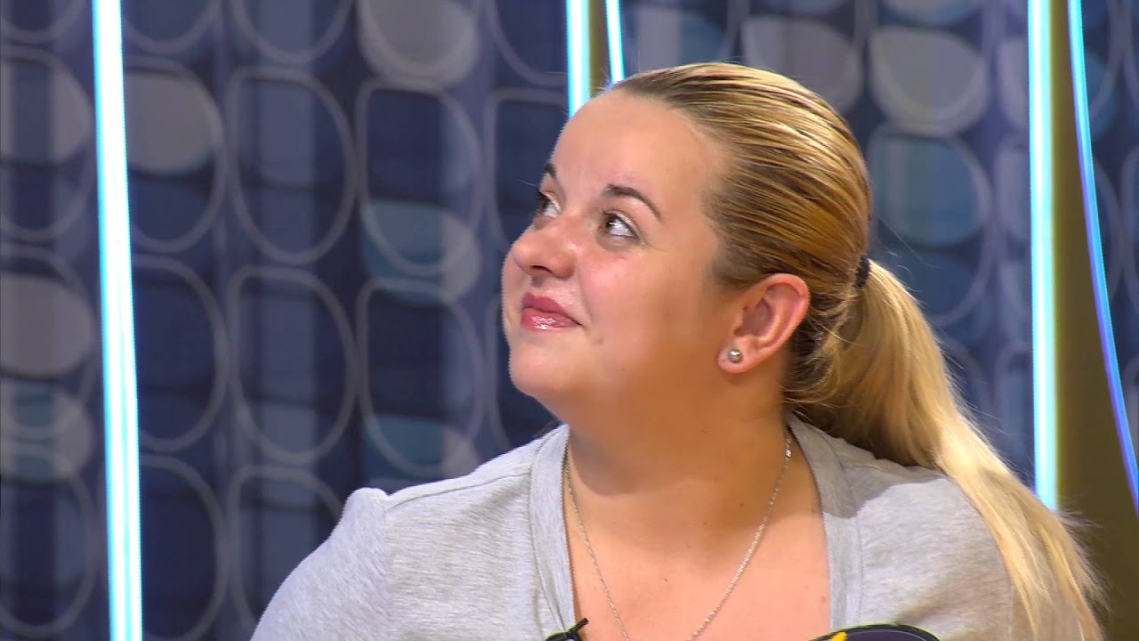 Pet na pet S04EP048