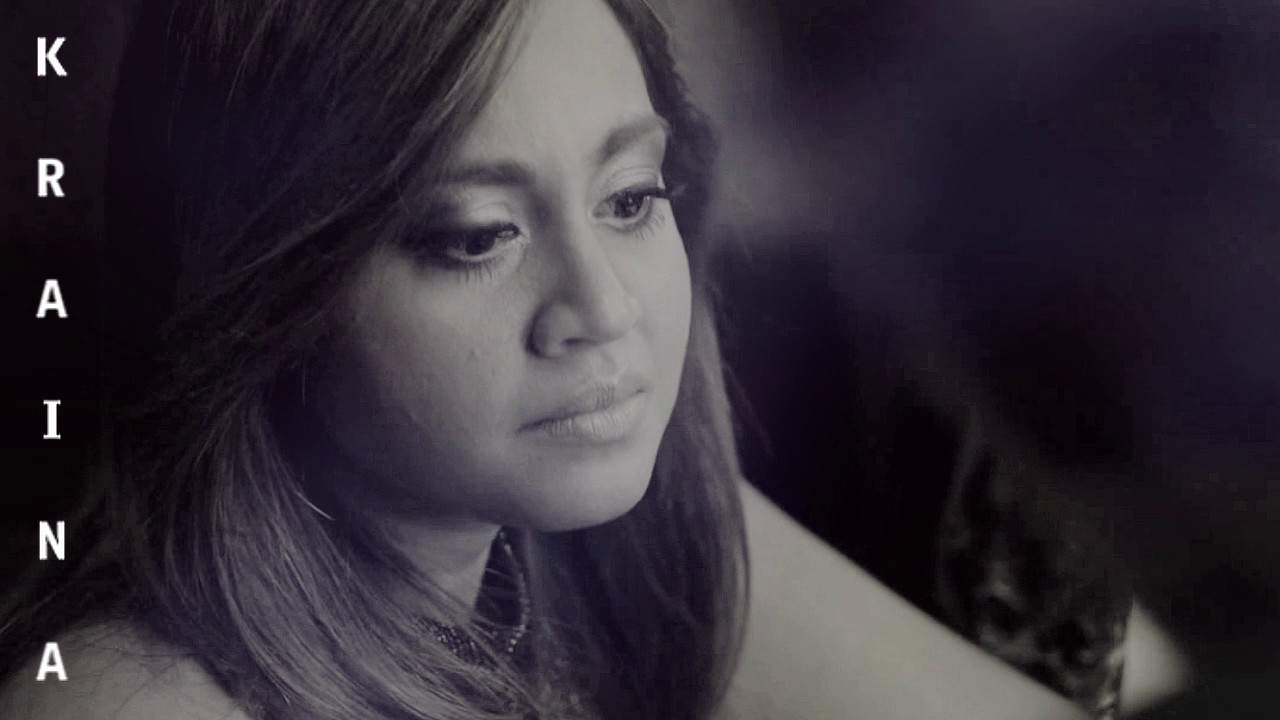 billie & jamie | meteor shower (the secret daughter 1x01 - 1x06 spoilers)