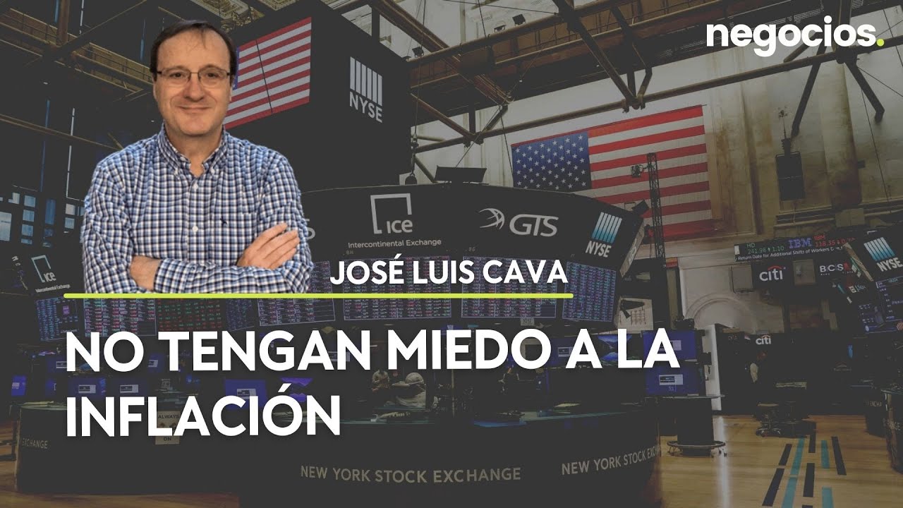 Jos&eacute; Luis Cava: 