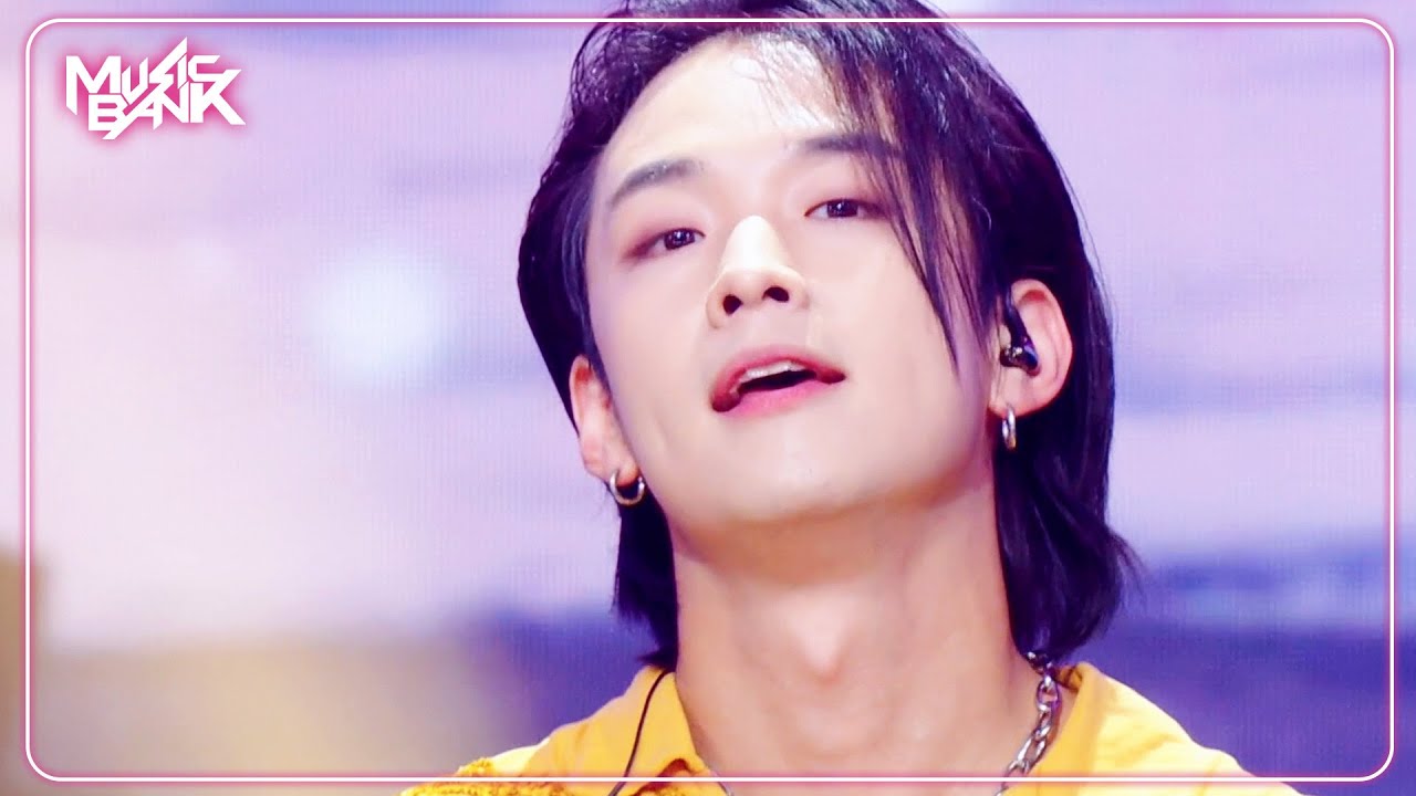 Playground - 2Z 투지 [Music Bank] | KBS WORLD TV 240719
