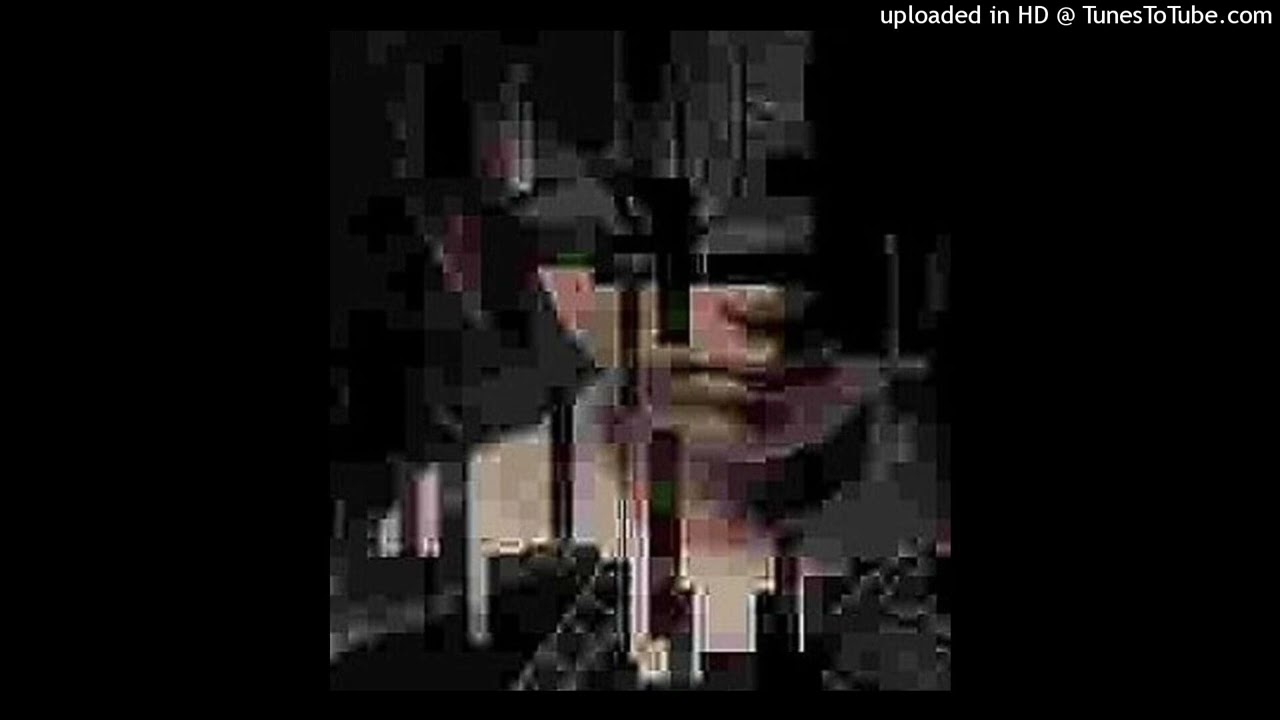 bleood yrsci zatru type beat - improve