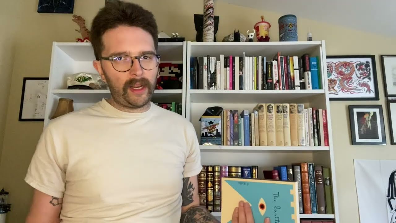 CHECK OUT MY BOOKS || Bookshelf 2026