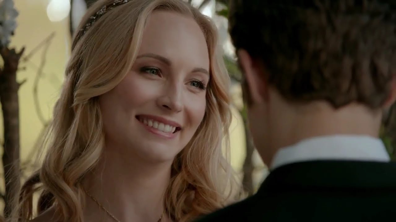 steroline scene pack ( logoless 1080p + MEGA link )