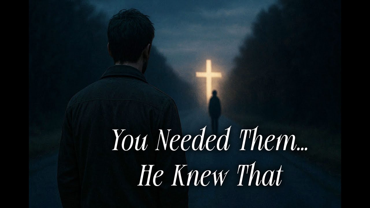 This Is How the Devil Separates You From God