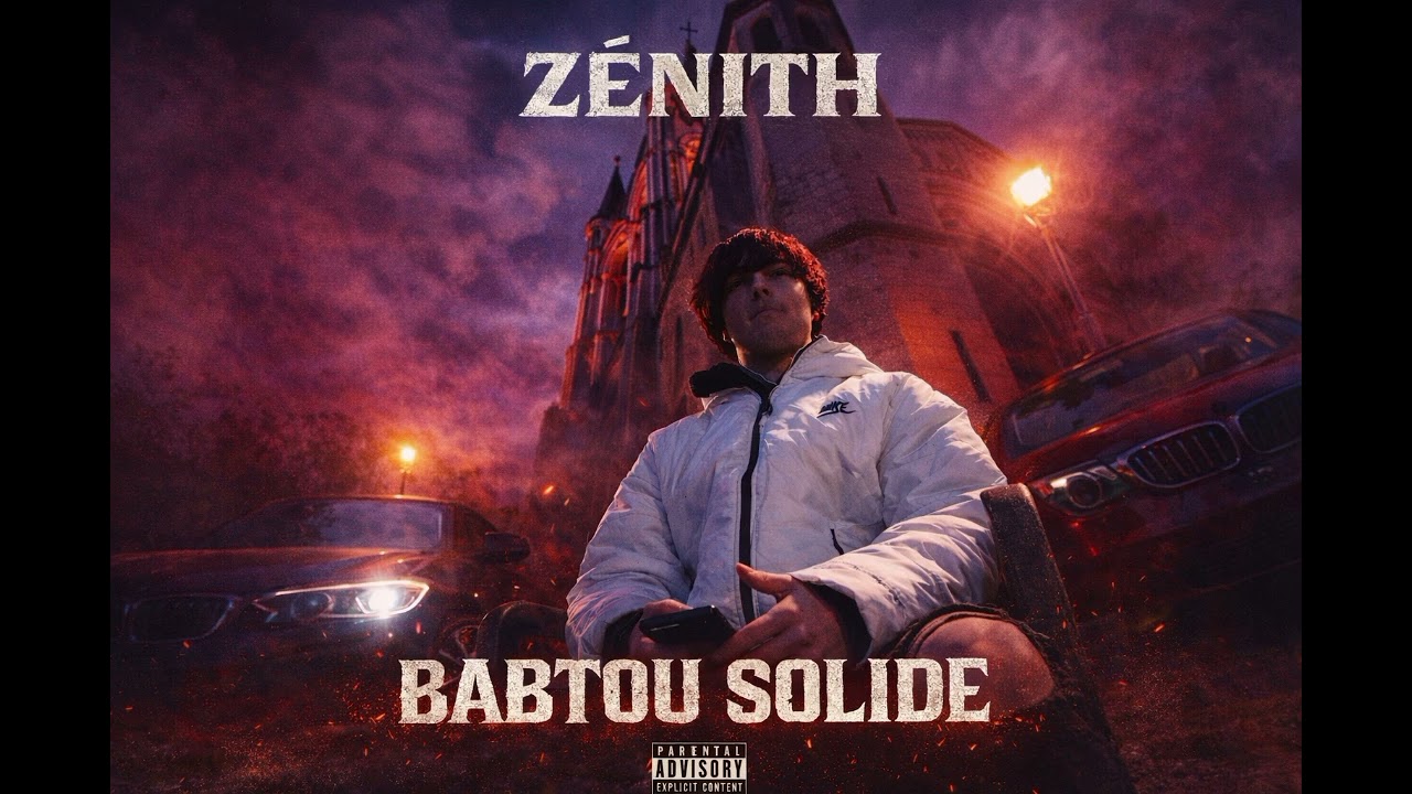 Babtou solide 