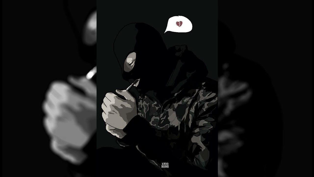 'AUNQUE DUELA' | BASE DE RAP UNDERGROUND | (BY MAP BEATS)