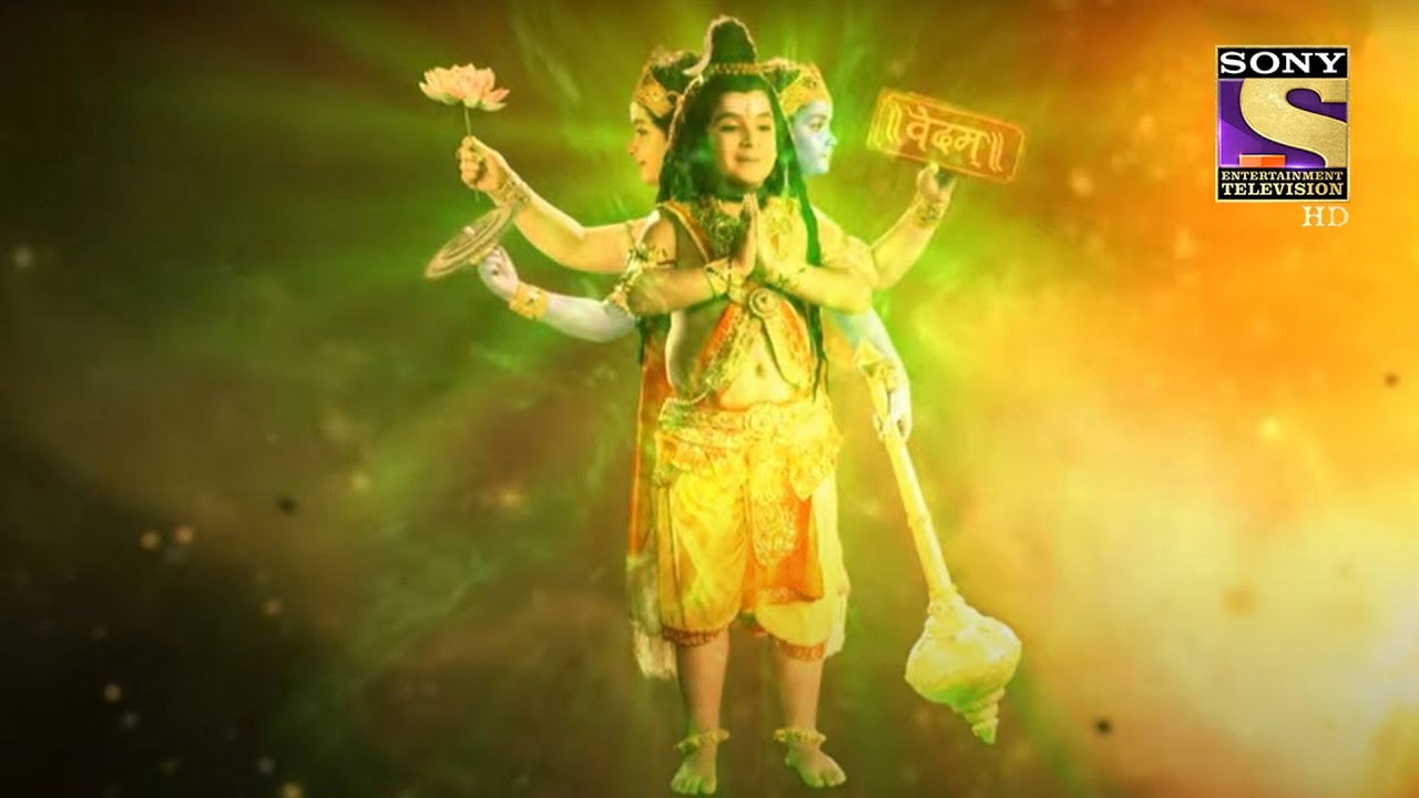 क्या हनुमान को मिलेगा महादेव का ज्ञान? | Sankatmochan Mahabali Hanuman - Ep 193 | Full Episode