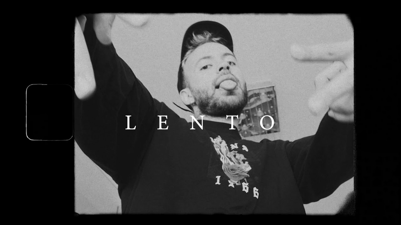 [FREE FOR PROFIT] Feid x Mora x Bad Bunny Reggaeton romantico Type Beat 