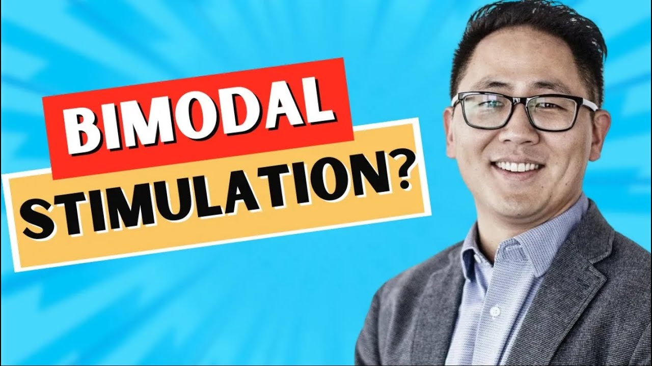 Bimodal Stimulation: A Promising Treatment For Tinnitus