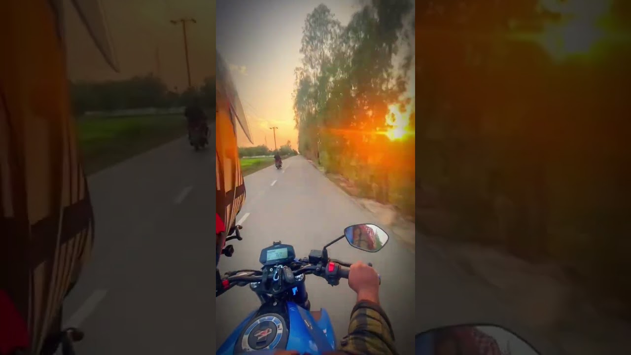 #biketour #motorvlogs #coxbazartour #bikerider #shorts