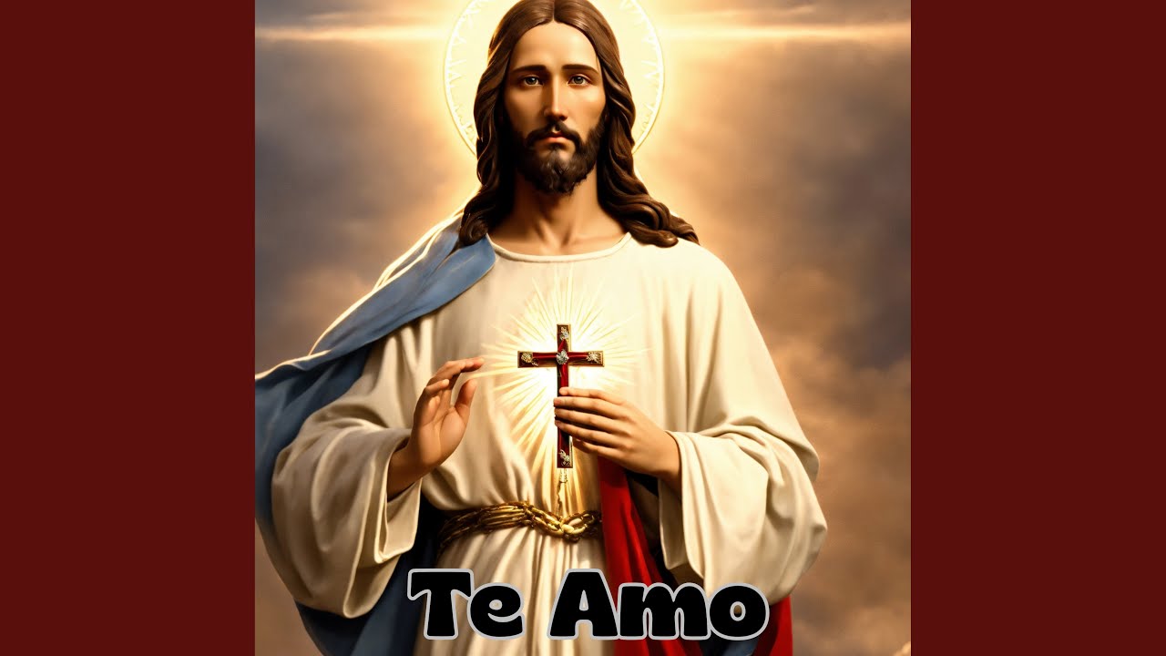 Te Enzalsaré Señor