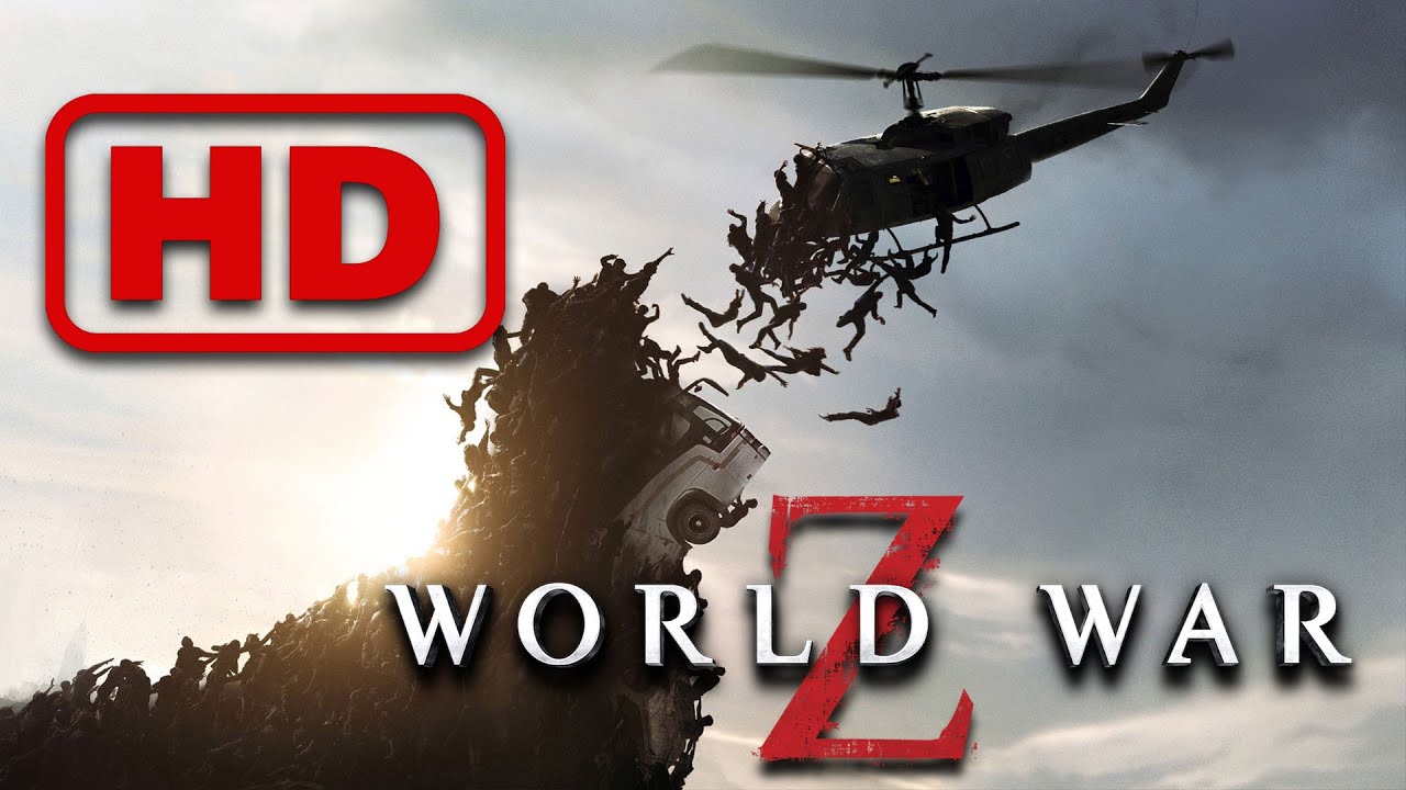 WORLD WAR Z ENDING / FINAL MISSION - Walkthrough Gameplay Part 10 (WWZ Game)