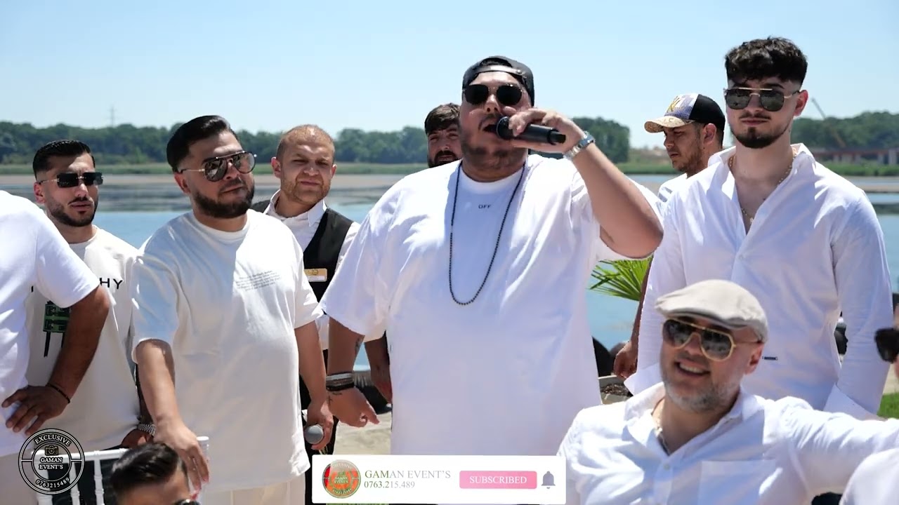 LEO DE LA KUWEIT✅S-AU STRANS RAZBOINICI MEI✅PENTRU JAMAICA ȘI TRAMADAU TOSTAUA