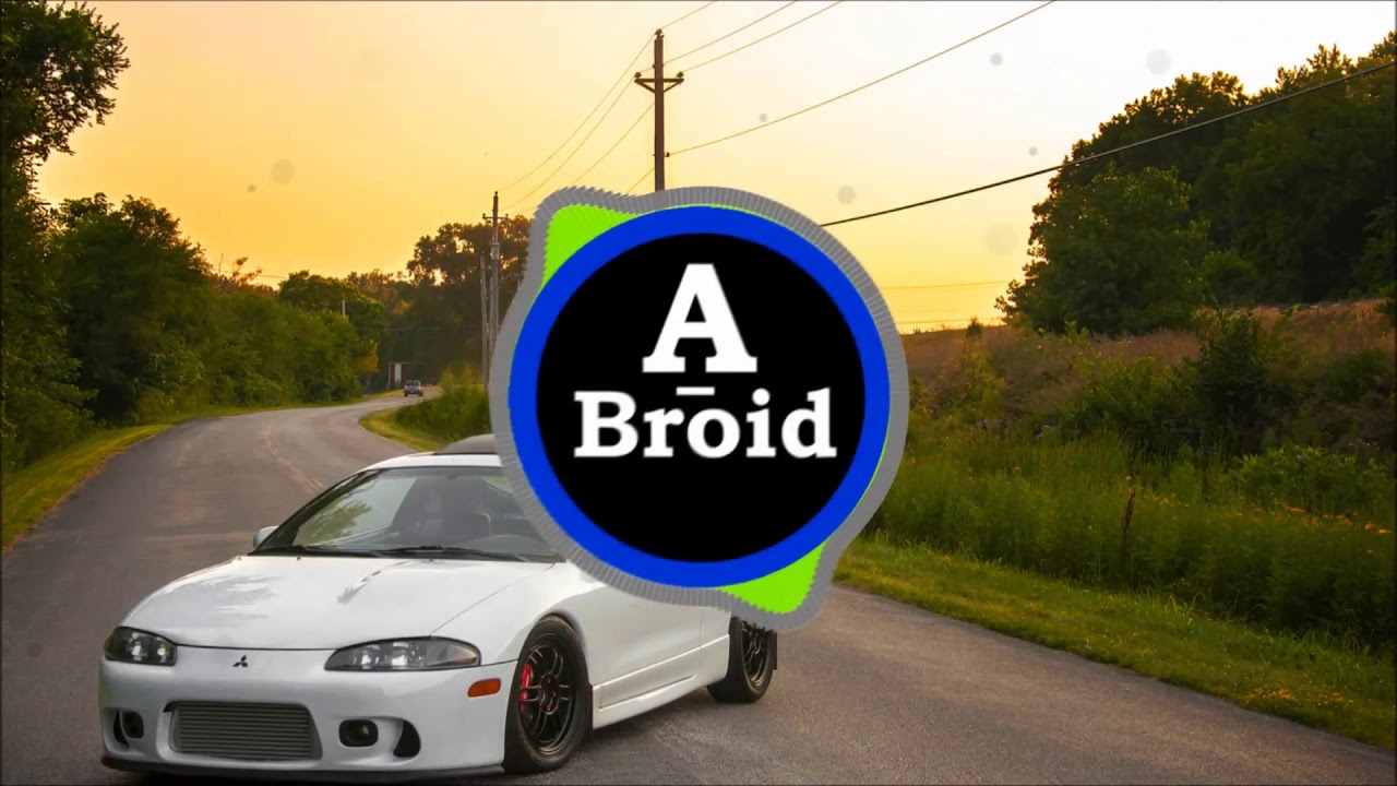 E-Dubble - Sidelines (Freestyle Friday #12) [Bass Boosted]