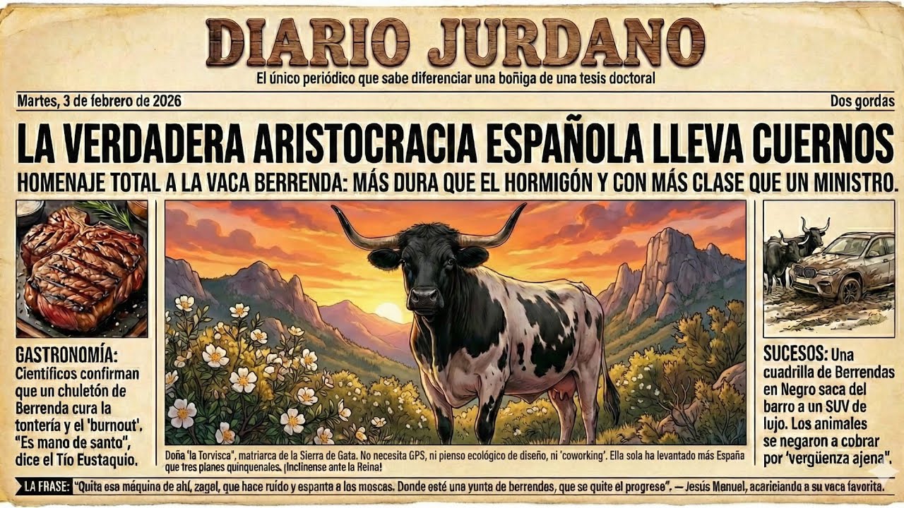 bueno ya me queda poco para pasar esta mala racha 