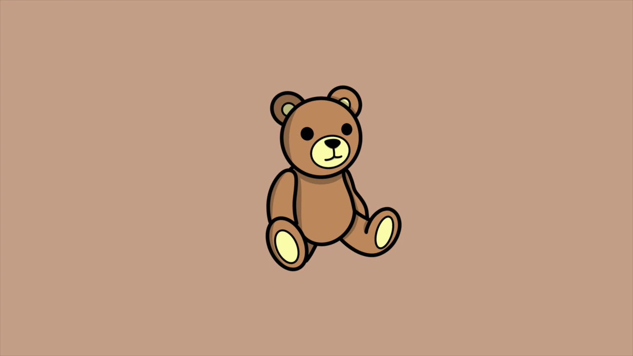 R&B Beat W/Hook - 