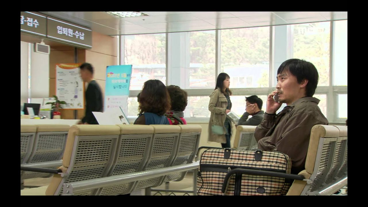 Feast of the Gods, 19회, EP19, #12