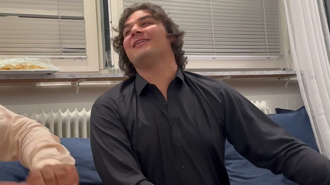 Naseeb Saqeb || Da Arman me zra ke || نصیب ثاقب || دا ارمان مي زړه کې