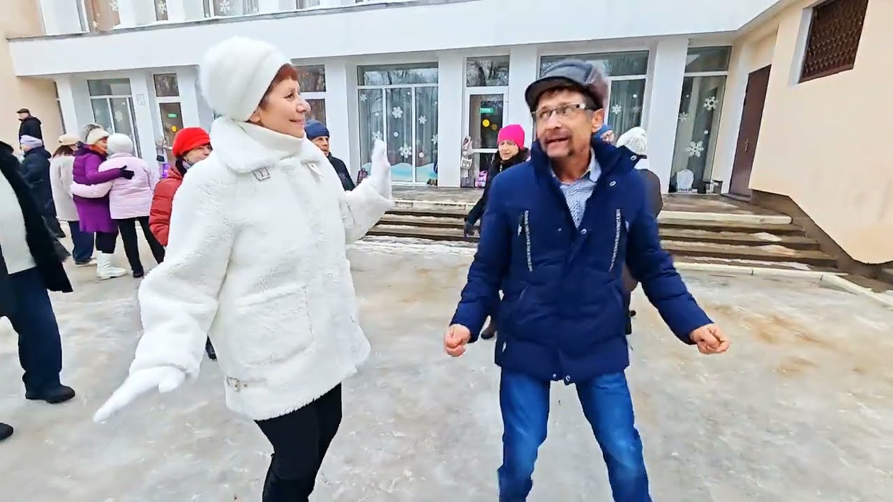14.02.26г... 