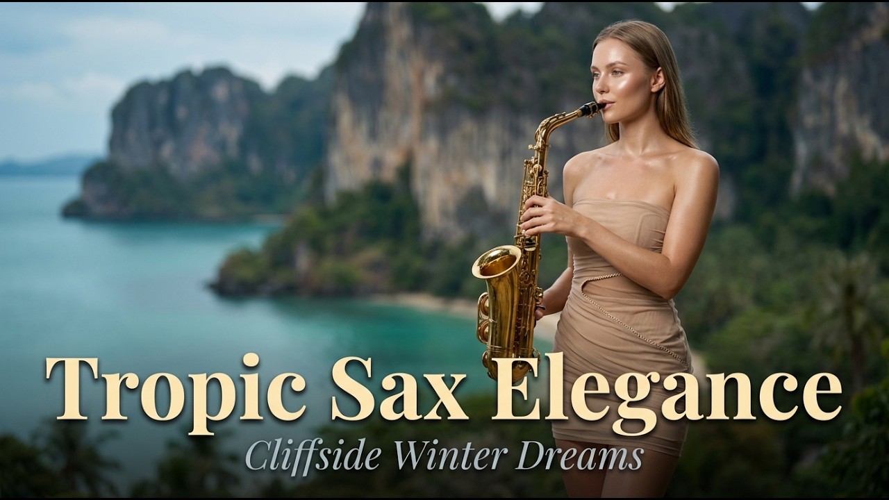 🌌 Quiet Love in the Air Smooth Instrumentals for Healing & Deep Sleep 🎻✨