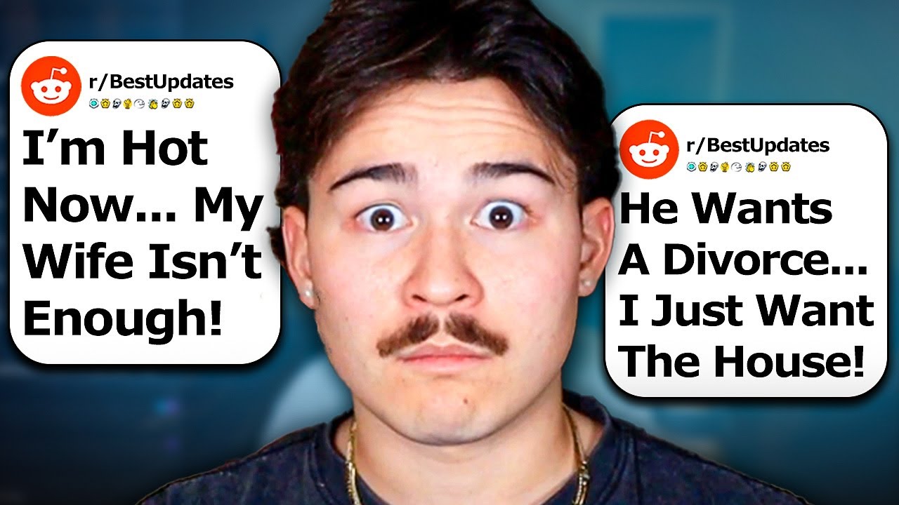 15 Most Upvoted r/Bestof Reddit Stories (August 2025) | Part 1