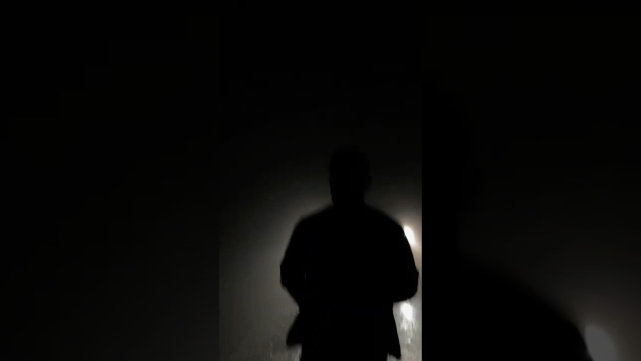 #shortvideo