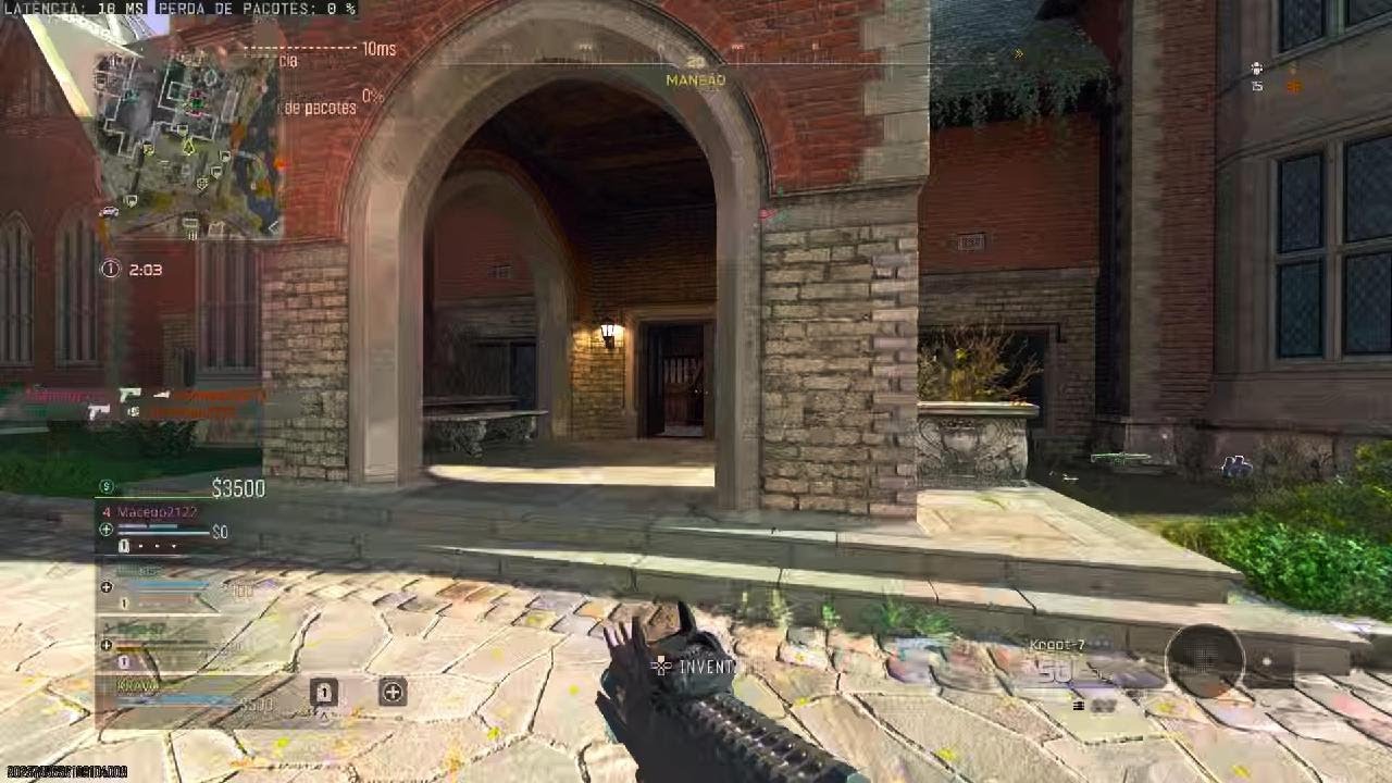 Call of Duty_20260208204429