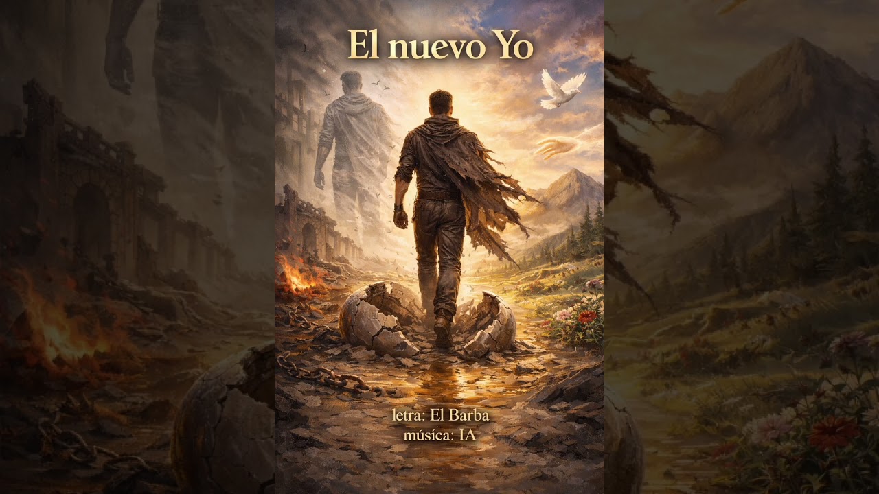 El Nuevo Yo