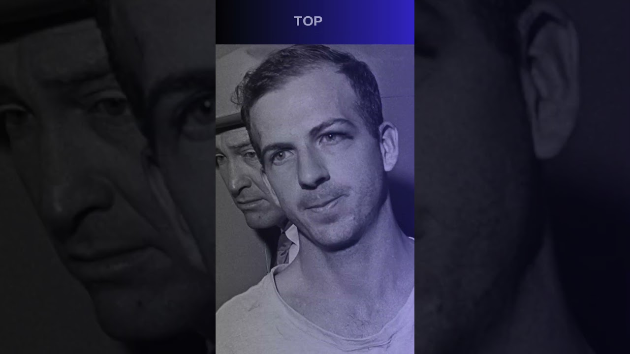 Top 10 Most Shocking Military Defections That Changed the Game