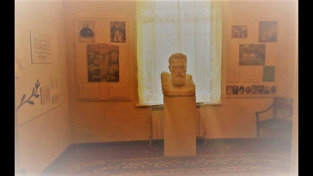 ,,ულმობელი საქმის კაცი