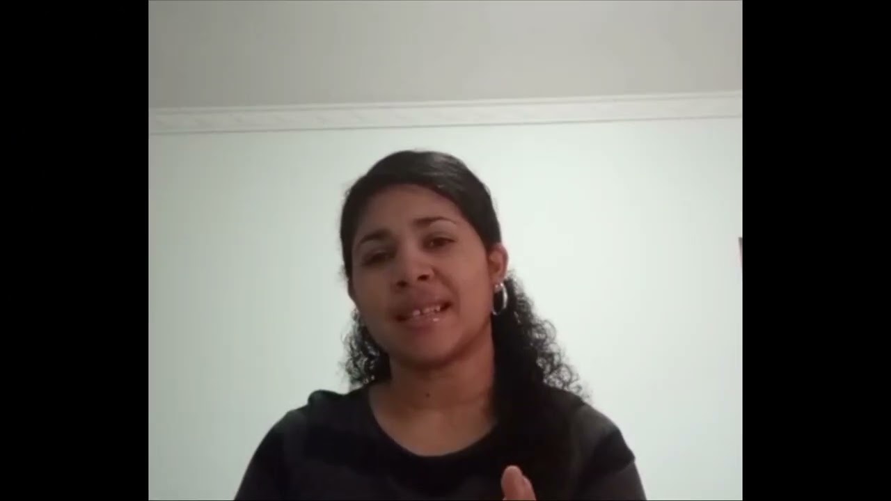 RECIBE TU REGALO: LA SALVACIÓN