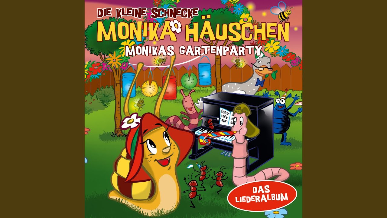 Das ist ungerecht!