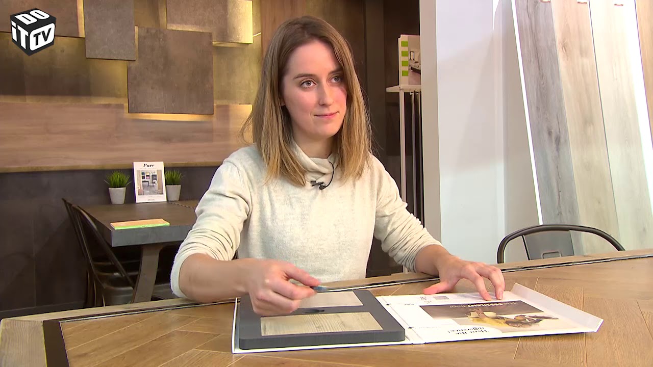 Wonen - Wat is LVT?