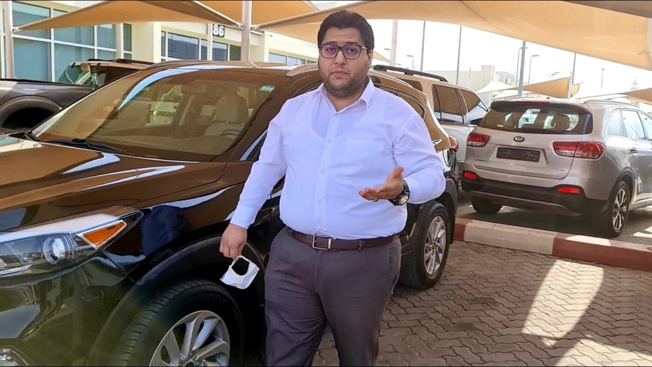 سيارات للمعاقين - للحجز والتعاقد بجواب الإعاقة و دفع مقدم خمسة آلاف جنية فقط للتواصل 01223435210