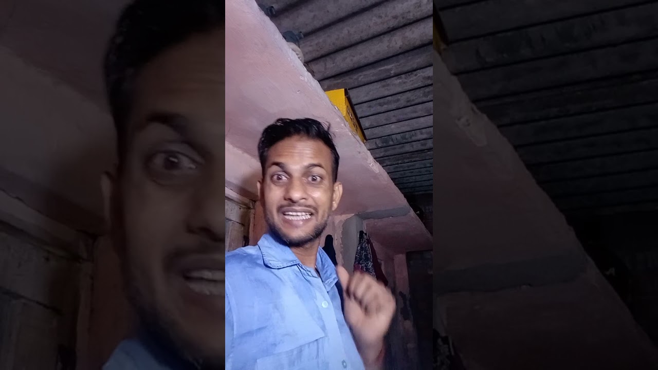 purush aur stri #youtubevideo