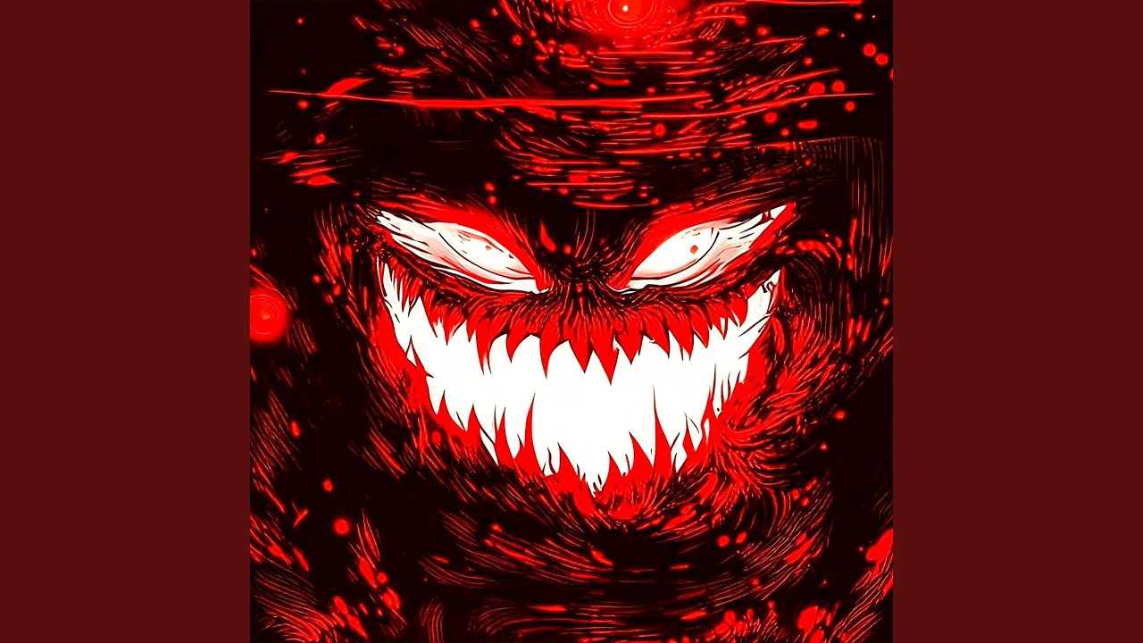 DROPA (Slowed)