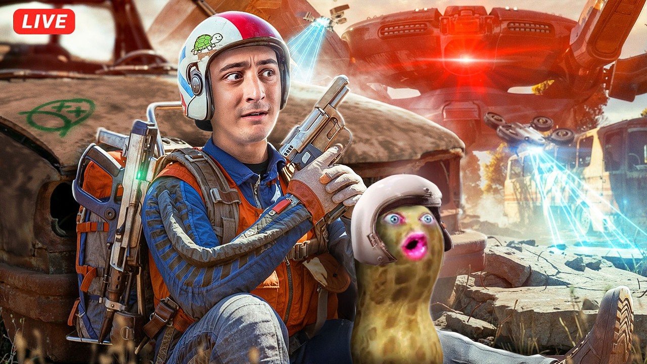 I AM POOR AND ITS ONE PERSON'S FAULT WE WILL NOT BE NAMING WHO