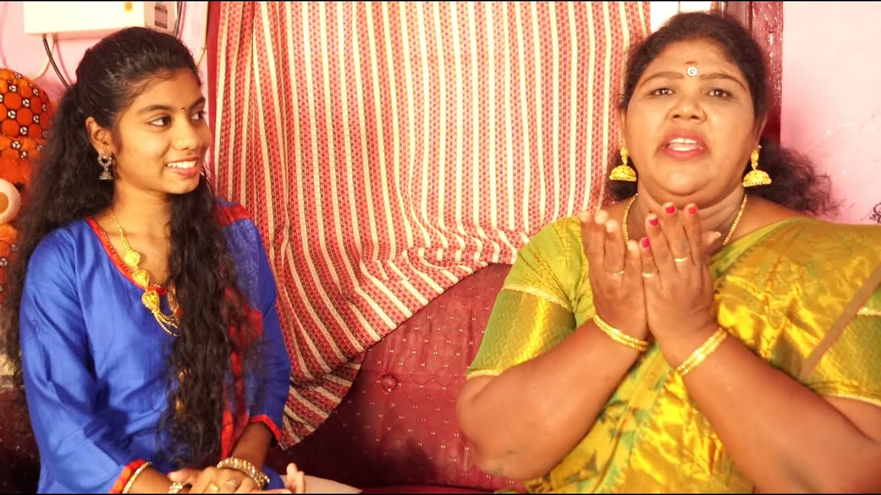 Kollywood Actress Sumathi Exclusive Interview || lady comedian || Tamil ||  cinema experience