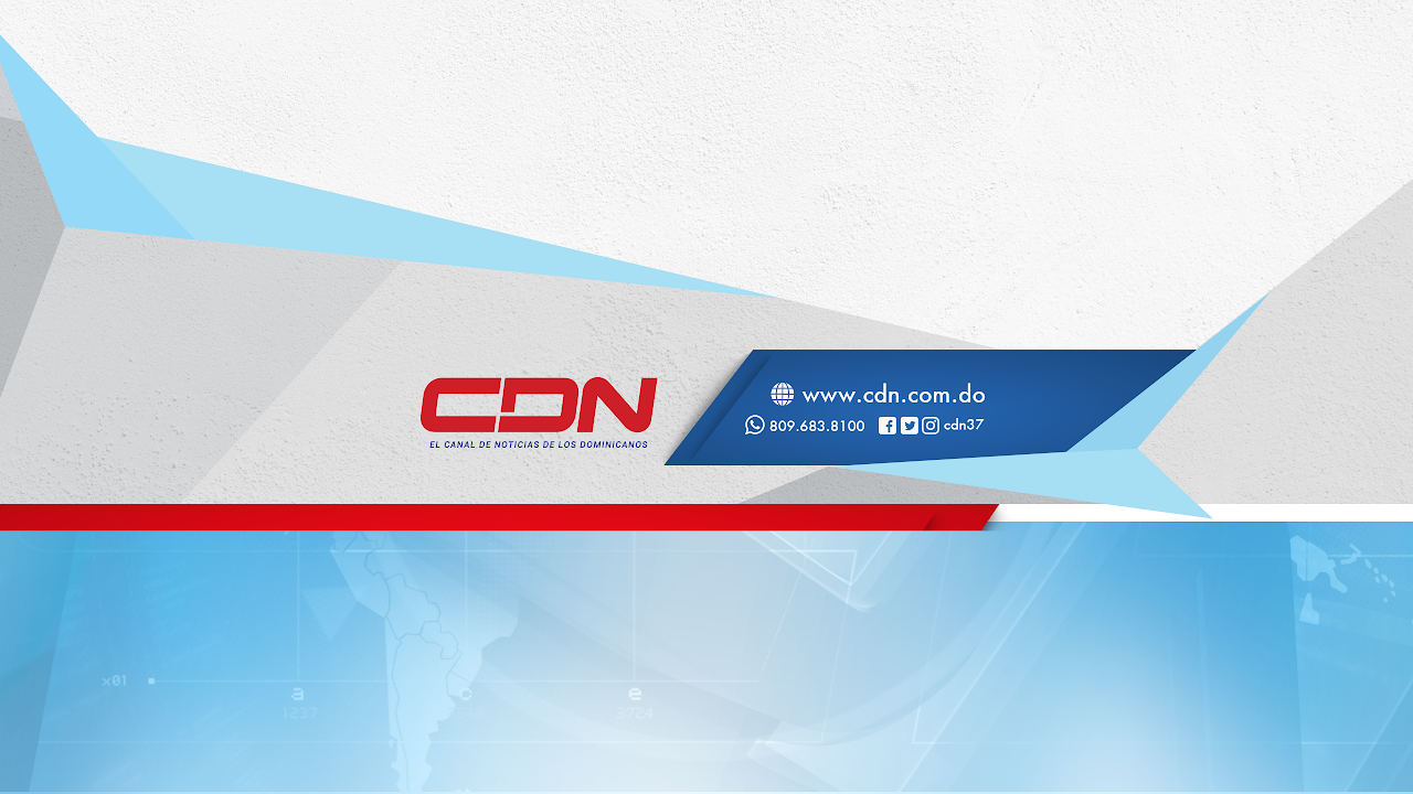 CDN en Vivo