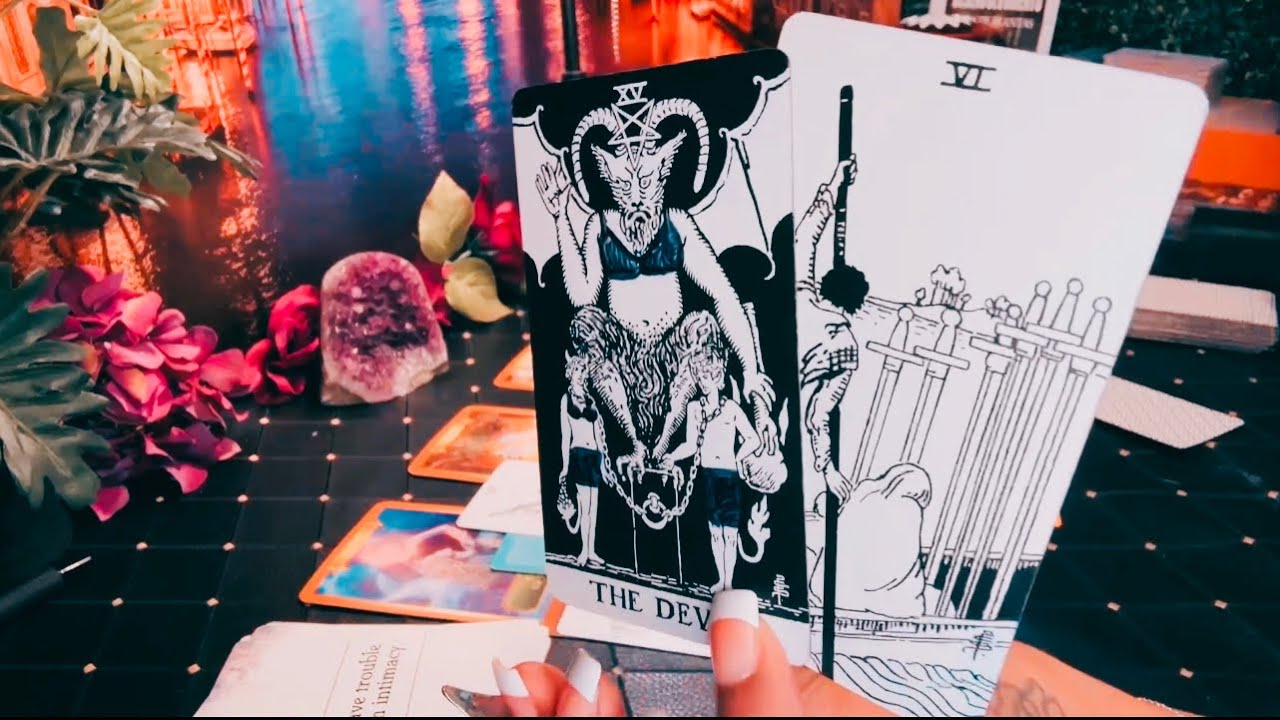 #TAURUS - 🫣 4 THE REST OF THEIR LIFE THEY WILL BE OBSESSED WITH YOU - NO JOKE 👀