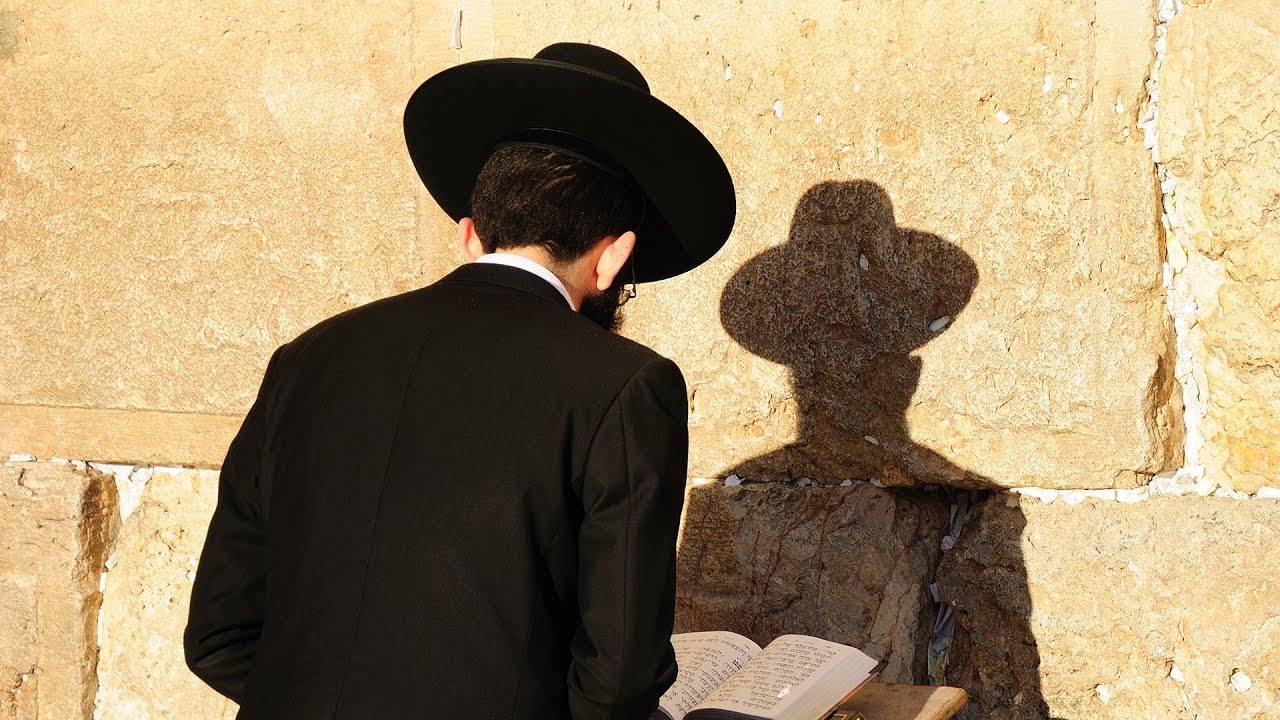 This Is Why Jewish People Are So Important to God! | Jonathan Bernis with Sid Roth