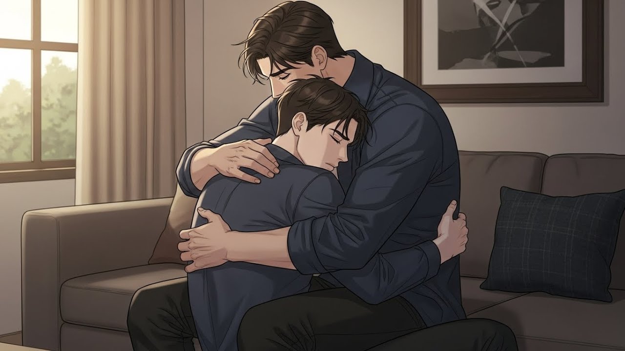 He Left Me Pregnant And Alone, Now He Wants Us Back