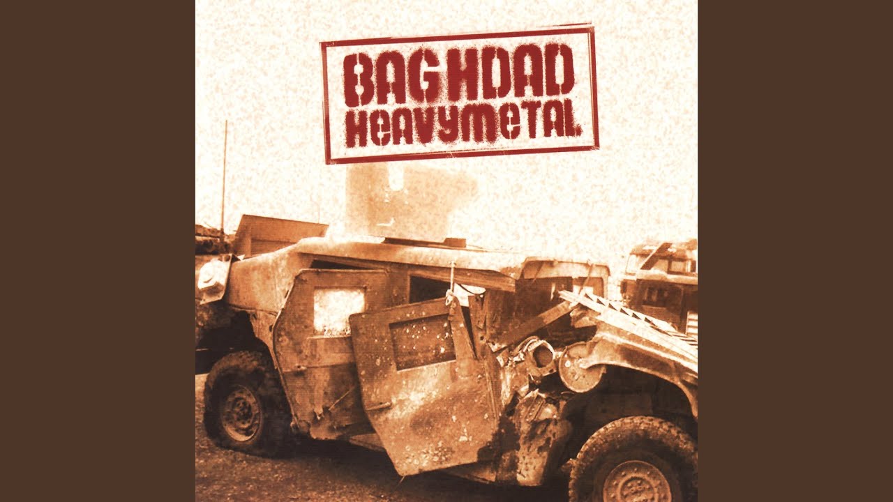 Cosmic Universal Fashion (feat. Sammy Hagar)