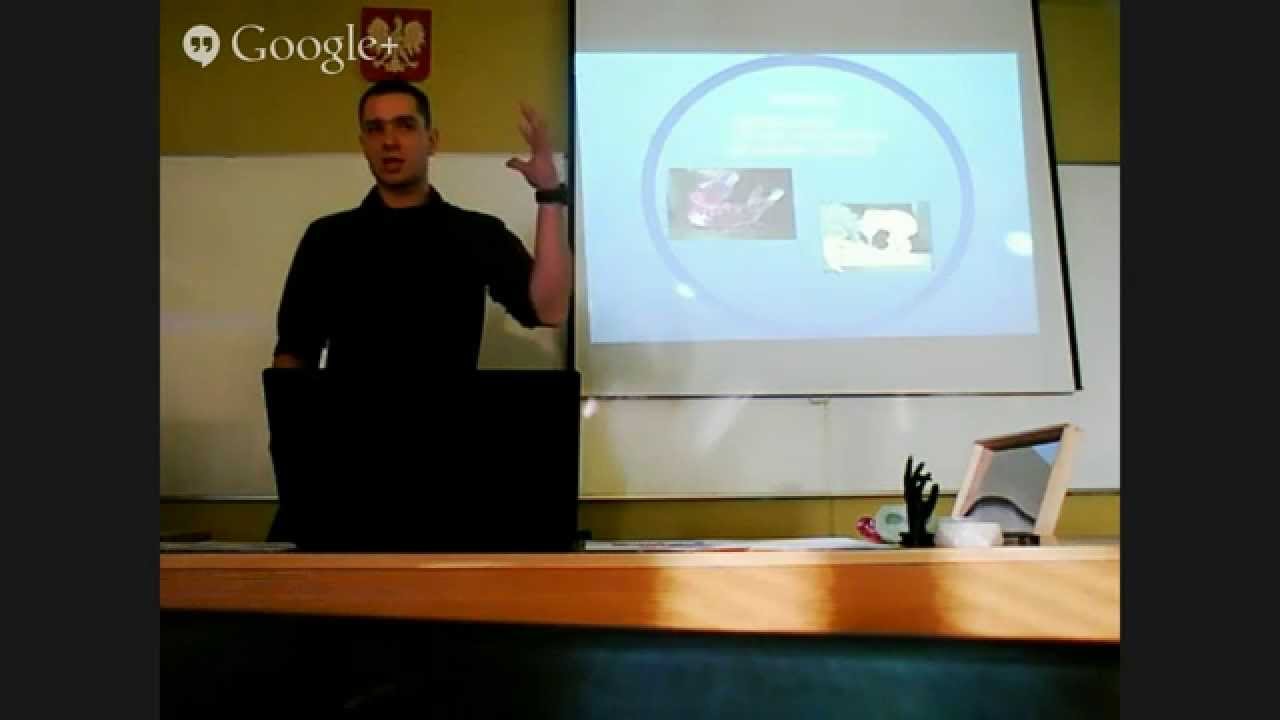 Technologia 3D: druk nieograniczonych możliwości