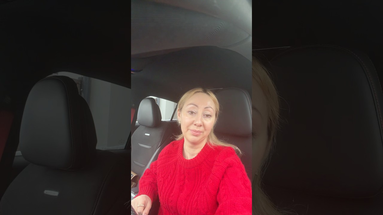 А ваше место жительство проверяли, когда вы делали карту побыта?🏠