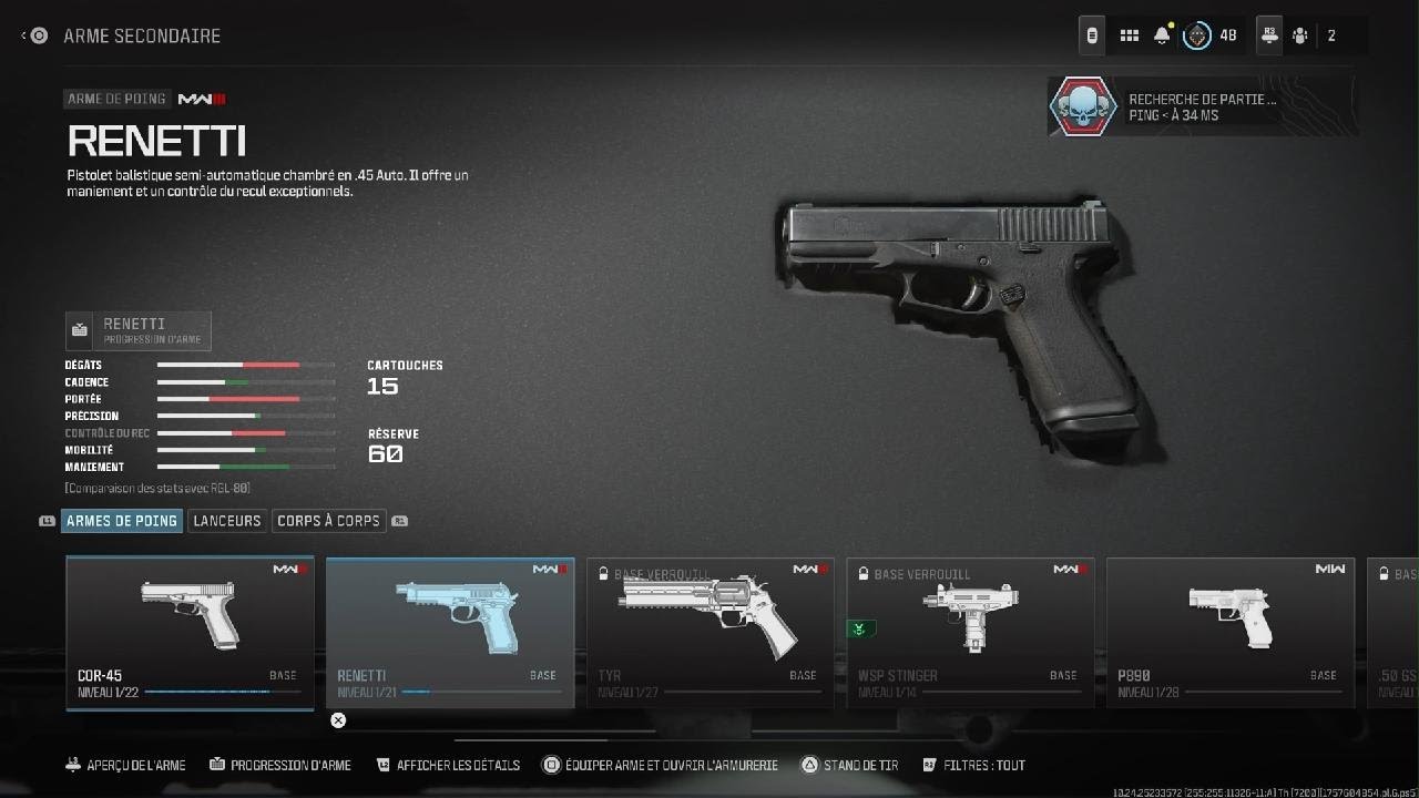 Call of Duty Modern Warfare 3_20260202213446