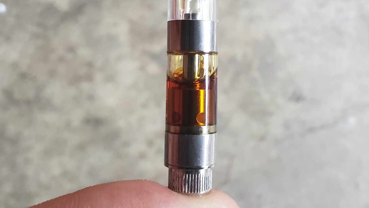 2:1 CBD: CRITICAL MASS BY: NERDIE BIRDIE FARMS !!!!!!
